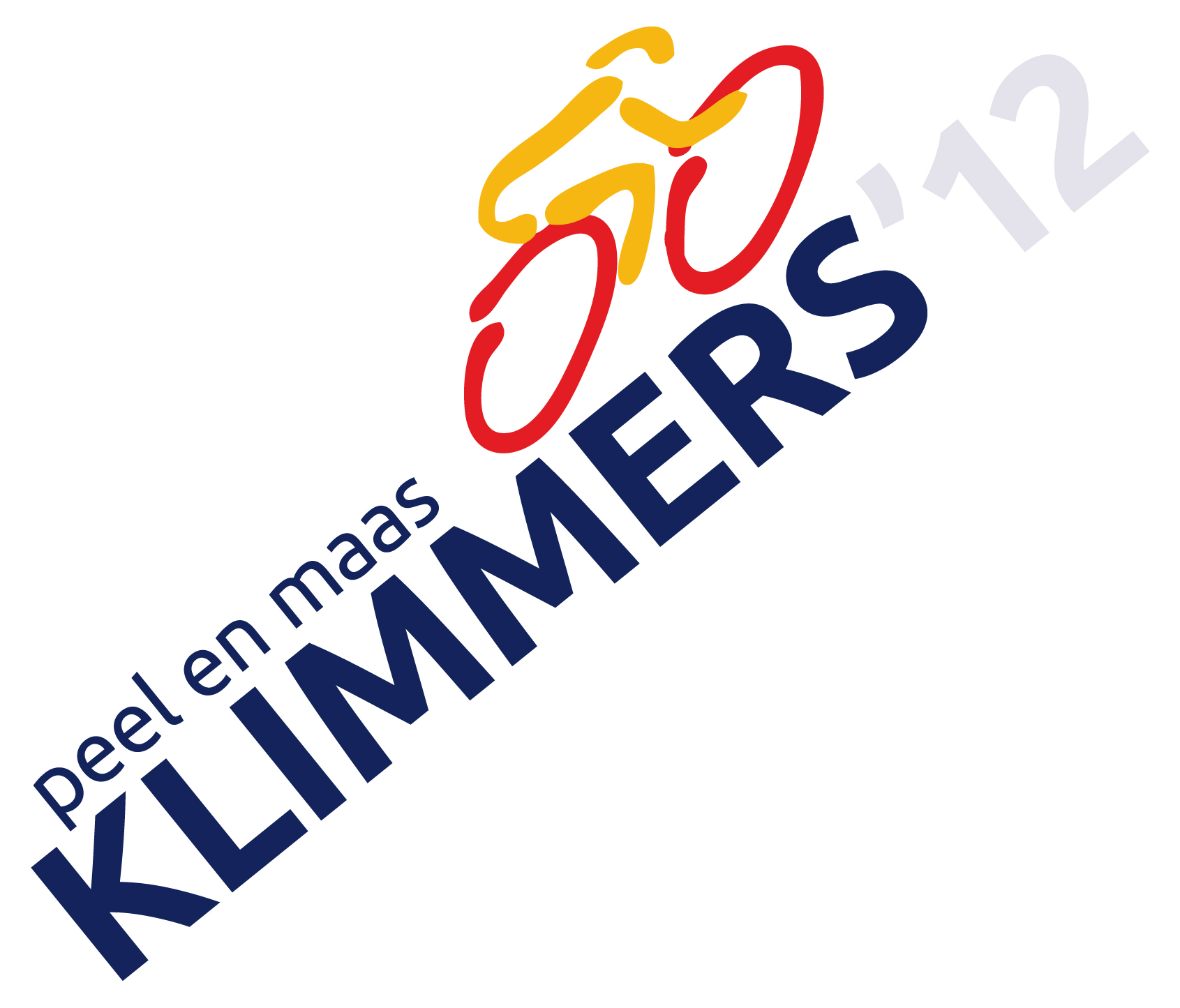Peel en Maas klimmers