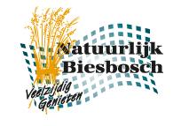 Stichting Natuurlijk Biesbosch